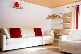 Appartamenti Green by Livigno Accomodation - Livigno - 6