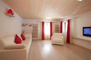 Appartamenti Green by Livigno Accomodation - Livigno - 5