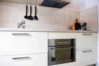 Appartamenti Green by Livigno Accomodation - Livigno - 4