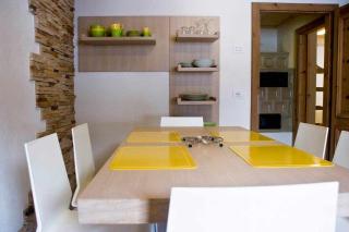 Appartamenti Green by Livigno Accomodation - Livigno - 2