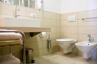 Appartamenti Green by Livigno Accomodation - Livigno - 1