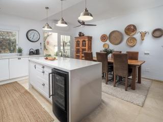 Nilva Mountain - Manilva Villa - Manilva - 1