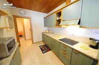 Appartamento MilHouse by Livigno Accomodation - Livigno - 8