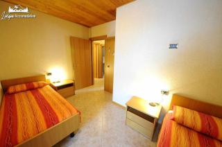 Appartamento MilHouse by Livigno Accomodation - Livigno - 6