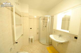 Appartamento MilHouse by Livigno Accomodation - Livigno - 5