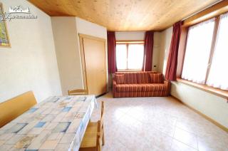 Appartamento MilHouse by Livigno Accomodation - Livigno - 4