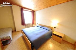 Appartamento MilHouse by Livigno Accomodation - Livigno - 3