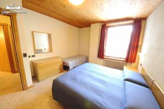 Appartamento MilHouse by Livigno Accomodation - Livigno - 2