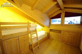 Chalet Lucky Exclusive by Livigno Accomodation - Livigno - 1