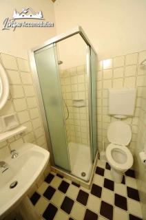 Appartamento Feloi by Livigno Accomodation - 3