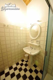 Appartamento Feloi by Livigno Accomodation - 4