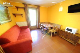 Casa Florin Giumel by Livigno Accomodation - Livigno - 9
