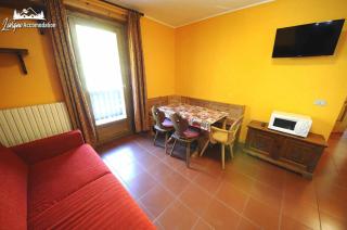 Casa Florin Giumel by Livigno Accomodation - Livigno - 3