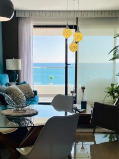 Camarate Golf 5011 - 3