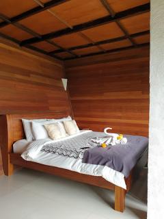 Village Above The Clouds - 7