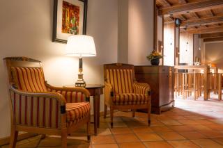 Hotel Engel - Amburgo - 2