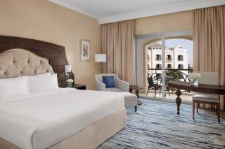 Crowne Plaza Riyadh Al Waha by IHG - 9