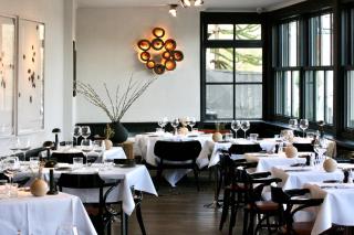 Hotel Nenuphar - Gent - 5