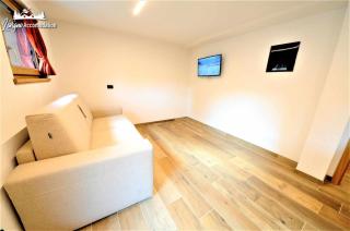 Chalet Rin Patrizia by Livigno Accomodation - 5