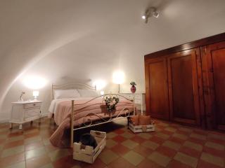 Lùnia Home - Bari - 2