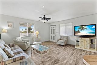 Palm View - Fort Myers Beach - 9