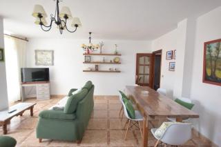 Casa Emiliano - Cee - 2