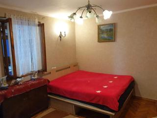 Apartmnet on Machabeli 20 - Tbilisi - 2