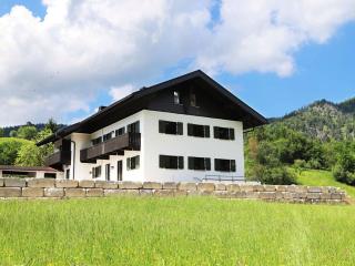 Zollhaus 65 - 5