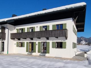 Zollhaus 65 - 4