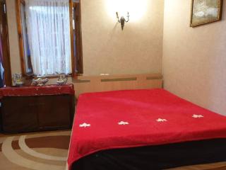 Apartmnet on Machabeli 20 - Tbilisi - 4