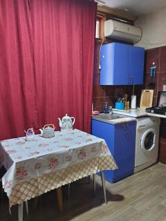 Apartmnet on Machabeli 20 - Tbilisi - 1