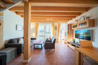 NordseeResort Friesland NordseeResort Friesland 29 - 8