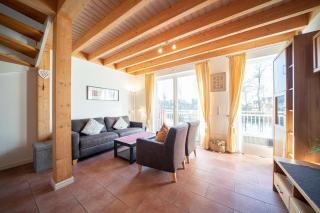 NordseeResort Friesland NordseeResort Friesland 29 - 7