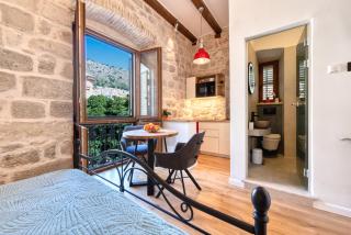 Apartment Laus - Dubrovnik - 0