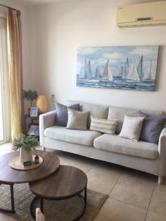 Apartment Helena - 9