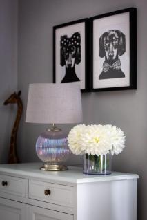 Innisfree Bath - Free Parking - 2