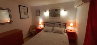 Appartement & Spa - Panoramic Olivars - Pau - 2