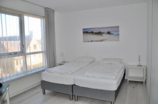 Petten Beach 10 - Petten - 6