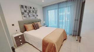 Apartamento Meerblick - Quarteira - 6