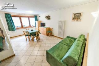 Baita Epi Cusini by Livigno Accomodation - Livigno - 6