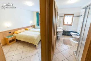 Baita Epi Cusini by Livigno Accomodation - Livigno - 5