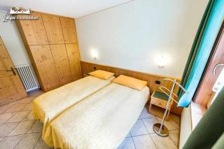Baita Epi Cusini by Livigno Accomodation - 4