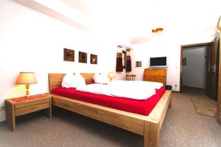 Apartment Xenia - Garmisch-Partenkirchen - 5