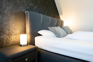 La Fleur Appartement - 1