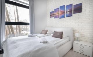Dune Beach Resort - A - 1