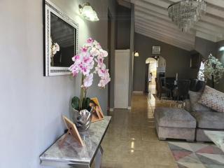 B&B Sunshine - Falmouth - 8