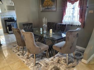 B&B Sunshine - Falmouth - 6