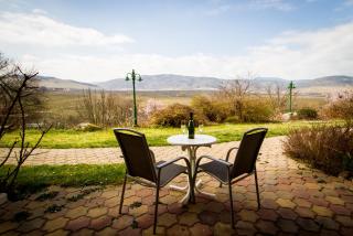Kanzel Residences - 5