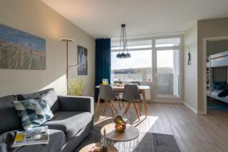Ferienpark-Heiligenhafen-Haus-N-Wohnung-04-12 - Heiligenhafen - 6