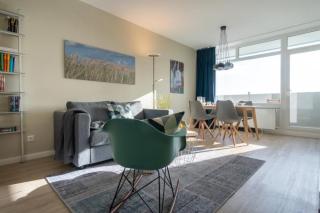 Ferienpark-Heiligenhafen-Haus-N-Wohnung-04-12 - 5